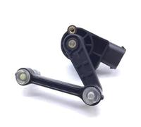 Sensor de Altura de suspensión neumática Trasera Izquierda y Derecha para Cayenne 2003, 2004, 2005, 2006, 2007, 2008, 2009, 2010, 7L0616571D