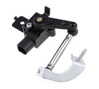 Sensor de Altura de suspensión para Scirocco 2009, Jetta 2008, 2009, 2010, Sensor de Nivel de Faros de xenón, Sensor de Altura de carrocería 1K0941274C 1T0907503B 1K0941274C