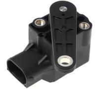 Sensor de Altura de suspensión y Altura de Marcha A0025428818 4B0907503A