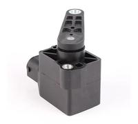 Sensor de Altura del Faro Delantero, Detector de altitud, para Benz CLK350, E350 (2006-2009), CLK500 (2003-2006), OE: 37140141444, 37146778811