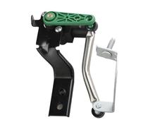 Sensor de Altura Delantero Izquierdo/Derecho Sensor de Nivel de Faro 5Q0412522C 5Q0412521C para Skoda para Karoq para Superb 2015-2018
