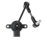 Sensor de altura la suspensión neumática delantera trasera derecha izquierda para Land para Rover P38 1997-2002 ANR4686 ANR4687 piezas(ANR4686)