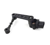 Sensor de altura la suspensión neumática delantera y trasera LR033256 LR033257 para Land para Rover para Discovery 5 L462 piezas(Rear 1X)