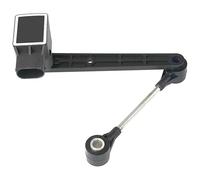 Sensor de altura la suspensión neumática trasera para Range para Rover L322 Rqh100030 (2002-2009) piezas