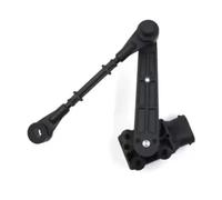 Sensor de altura la suspensión neumática trasera para Range para Rover Sport L320 delantero LR020155 LR020157 piezas(Rear Right)
