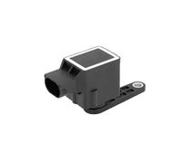 Sensor de Altura para Coche para E46 E39 E60 E61 E63 E64 316i E38 E65 E66 E53 E85 Z8 Sensor de Nivel de Altura Xenon 37140141444 37141093697 37141093699