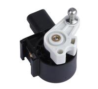 Sensor De Altura Para Suspensión Sensor De Nivel De Faros Delanteros Traseros 9663696880 6PM008186-10 5273J9 5273.J9 Para Peugeot 508 508SW