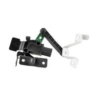 Sensor De Altura Regulación De Nivel Para A3 Para TT TTS 2015-2017 Sensor De Nivel Faro Trasero Izquierdo 4 Pines 5Q0512521G 5Q0512521F 5Q0512521J