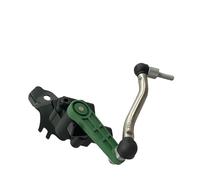 Sensor De Altura Regulación De Nivel Para A4 B8 Para Avant S4 2008-2016 A5 S5 Para Sportback 2010-2017 Sensor Ajuste Alcance Del Faro Delantero 8K0941285N(Delantera izquierda)