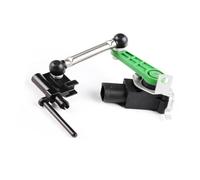 Sensor De Altura Regulación De Nivel Sensor De Nivel Altura La Suspensión Neumática Delantera Para VW Para Touareg 2010-2020 7P0616213 7P0616214(2 pcs)