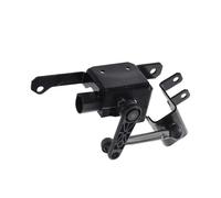 Sensor De Altura Regulación De Nivel Sensor De Nivel Faro 1K0941273L Para A3 Para Q3 Para TT 2004-2018 1K0 941 273