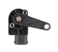 Sensor De Altura Regulación De Nivel Sensor Nivel Altura Suspensión Neumática Trasera 68164814AB Para Jeep Para Grand Para Cherokee 2011-2015