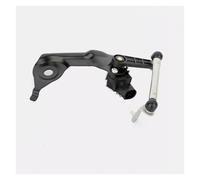 Sensor De Altura Regulación De Nivel Sensor Nivel Faro 8K0941285P 8K0941309F Para A4 A5 2008-2013 Para Control Alcance Xenón 8K0 941 285 P(RL)