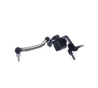 Sensor De Altura Regulación De Nivel Sensor Nivel Faro Para A4 Para S4 Para A5 Para S5 Con Control Alcance Xenón Izquierdo 8K0941285P 8K0 941 285 P 2008-2017