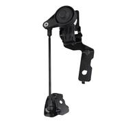 Sensor De Altura Regulación De Nivel Sensor Nivelación Del Ajuste Faro Trasero Para Opel Para Mokka J13 1.4 2012-2016 95137279