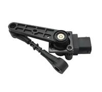 Sensor de altura suspensión neumática delantera y trasera para Range L320 LR020155 LR020157 LR020159 LR020161 piezas(Front Left)