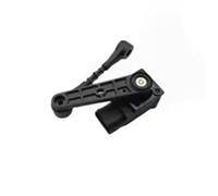 Sensor de altura suspensión neumática delantera y trasera para Range L320 LR020155 LR020157 LR020159 LR020161 piezas(Rear Left)