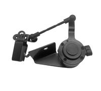 Sensor De Altura Suspensión Neumática Trasera Derecha 15128649 Para Cadillac Para Escalade Nivel Faros Altura Sensor Nivel