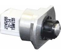 Sensor de amarre WOLF HWT 2x5k NTC