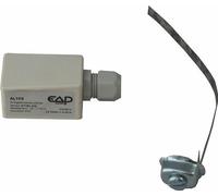 Sensor de amarre WOLF para BPH