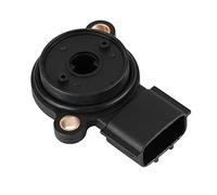 Sensor de ángulo de Cambio de Coche Aramox Apto para Honda TRX500FA TRX400FA FGA Rancher Duradero y Fácil de Instalar