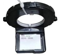 Sensor De Ángulo De Dirección 2019-2022 Compatible con para Aris Sensor De Ángulo De Dirección 89245-0D060 892450D060