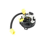 Sensor de ángulo de dirección AKUSAN K01W045AKN