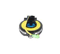 Sensor de ángulo de dirección AKUSAN K01W046AKN