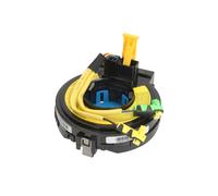 Sensor de ángulo de dirección AKUSAN K01W047AKN