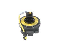 Sensor de ángulo de dirección AKUSAN K01W049AKN