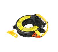 Sensor de ángulo de dirección AKUSAN K01W050AKN