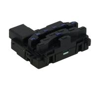 Sensor de ángulo de dirección AUTLOG AS4874