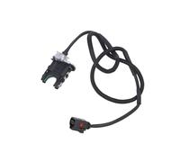 Sensor de ángulo de dirección AUTLOG AS5158