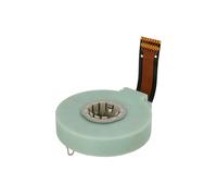 Sensor de ángulo de dirección AUTLOG AS5265