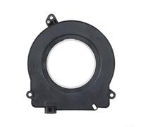 Sensor de ángulo de dirección de repuesto para Sentra para Versa para Rogue para Frontier 350Z, para unidad SAS de componente de sensor de tasa de guiñada ESP, pieza de ajuste directo 47945-JD000