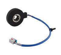 Sensor de ángulo de dirección de Velocidad de extensión de la Palanca de Cambios para Pontiac G6 2005-2010 23232310