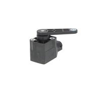Sensor de ángulo de dirección FEBI BILSTEIN 100983