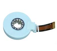 Sensor de ángulo de dirección MAXGEAR 21-0942 para OE 51863959 - 51863959
