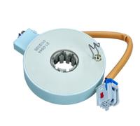 Sensor de ángulo de dirección MAXGEAR 21-0944 para OE 50508599 - 50516919