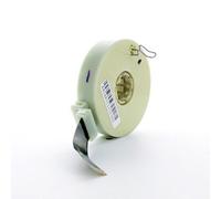 Sensor de ángulo de dirección MEAT & DORIA 93064