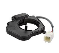 Sensor de ángulo de dirección MEAT & DORIA 93086