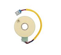 Sensor de ángulo de dirección para Fiat para dirección para ángulo para Potencia para par para 51927034 para Gpe713 26130852 26117861