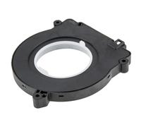Sensor De Ángulo De Dirección Para Nissan Note, Qashqai I, Tiida, 1.2-3.0, 05-
