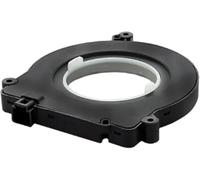 Sensor de ángulo de dirección para Nissan Sentra 2009 2010 2011 2012 y Versa 2011 2012 Sensor de posición del Volante 47945-JD000