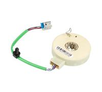 Sensor de ángulo de dirección Sensor de par verde Fiat Panda Lancia Ypsilon