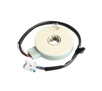 Sensor De Ángulo De Dirección, Sensor De Rotación De Par De Dirección Asistida V40720487 26090740 26108652 0900125 Compatible con Opel Meriva 2003-2010