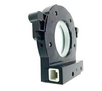 Sensor de ángulo de dirección Universal para Armada 479453TA1A.