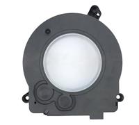 Sensor de ángulo de dirección y Palanca de Cambios para Nissan T31 Rogue Qashqai y J10. Sensor de ángulo de dirección 47945Jd00A.