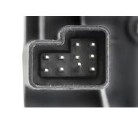 Sensor de ángulo de giro 001SCK NTY