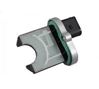 METZGER 09001204 Sensor de ángulo de dirección